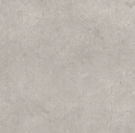 Norway Grey серый 60x60 матовый