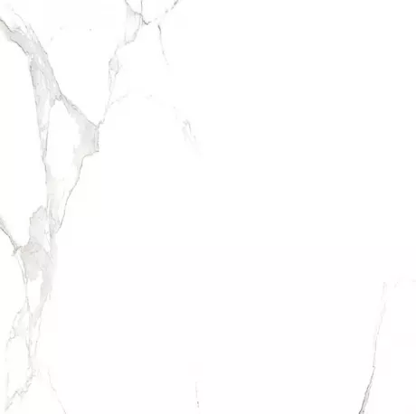 Statuario Classic белый 60x60 матовый