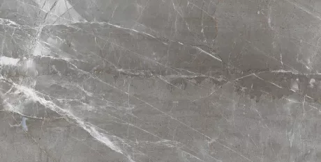 Patara Grigio серый 60x120 полированный