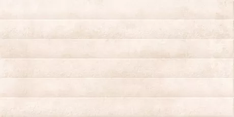 Fresco Плитка настенная рельеф темно-бежевый (FRL152D) 29,8x59,8