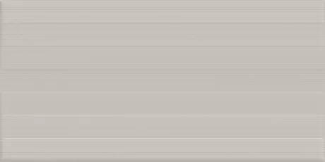 Avangarde облицовочная плитка рельеф серый (AVL092D) 29,8x59,8