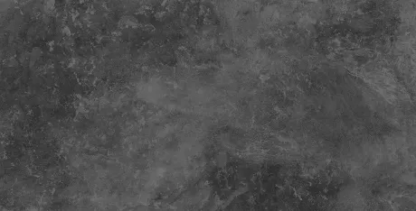 Zurich Dazzle Oxide темно-серый 60x120 лаппатированный