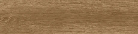 Madera коричневый SG705900R 20х80