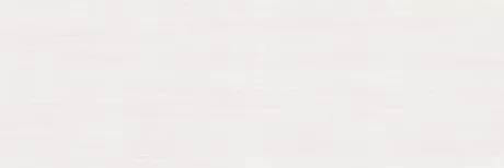 Lin облицовочная плитка светло-бежевый (LNS301D) 19,8x59,8
