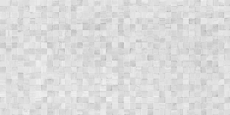 Grey Shades облицовочная плитка рельеф многоцветный (GSL452D) 29,8x59,8