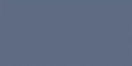 Мореска Плитка настенная синяя 1041-8138 20х40