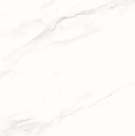 Calacatta Superb белый 60x60 матовый