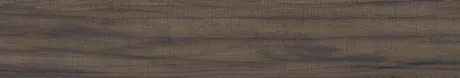 Woodlock Wenge Bland серый 120х19,5 матовый