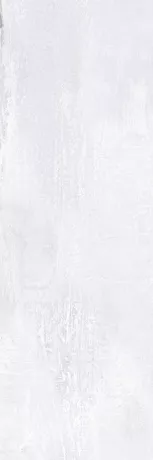 Грей Вуд серый 6064-0171 20x60