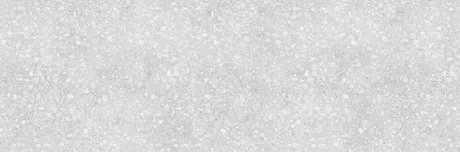 Terrazzo облицовочная плитка светло-серый (TES521D) 19,8x59,8