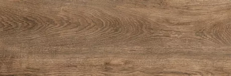 Italian Wood Коричневый G-252/SR/20x60