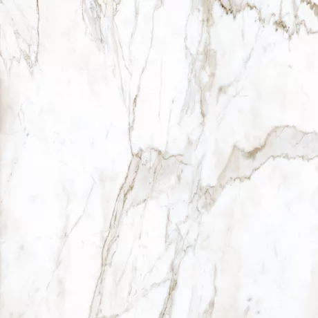 Marble Trend K-1001/MR/60x60 Calacatta