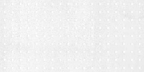 Metallica Pixel Декор светлый 25х50