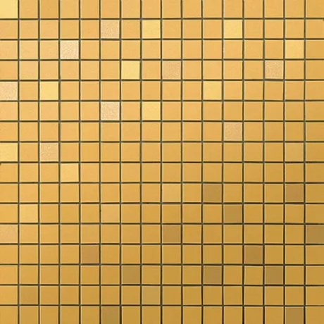 +26725 Arkshade Yellow Mosaico Q