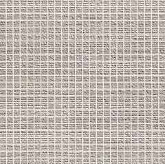 +24196 COLOR NOW DOT TORTORA MICROMOSAICO