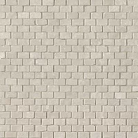 +22241 Maku Grey Brick Mosaico