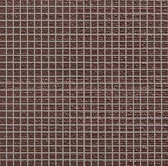 +23848 Color Now Rame Micromosaico Dot