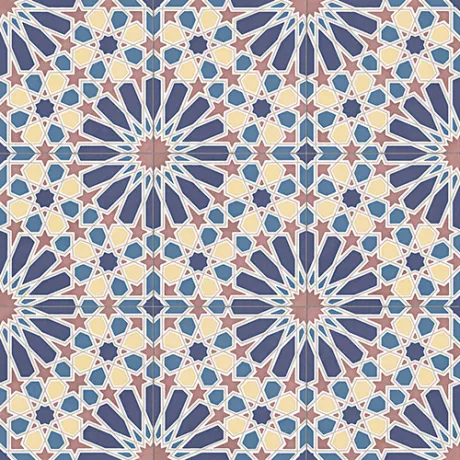 +31573 Alhambra Blue Natural (8431940354311)