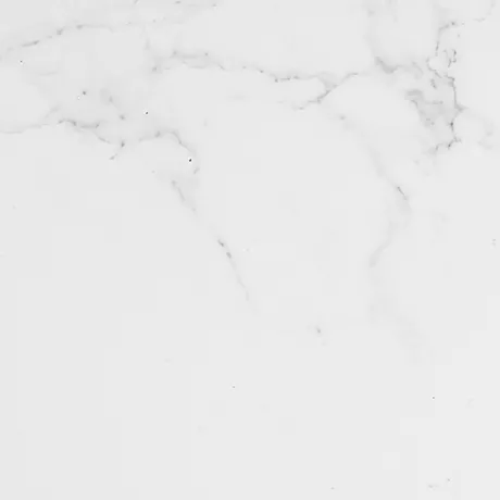 +8171 Carrara Blanco Brillo