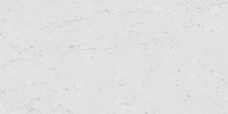 +23711 Marvel Carrara Pure