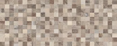 +23880 MOSAICO LITHOS TAUPE 3D