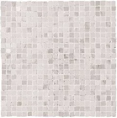 +21471 ROMA CALACATTA MICROMOSAICO