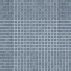 +23846 Color Now Avio Micromosaico