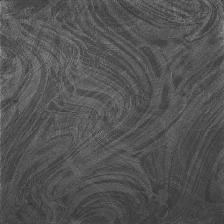 6L72 5th Avenue BLACK CHIC WAVES LAP/RET 60X60