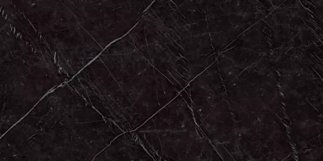 +23657 Marvel Nero Marquina 110