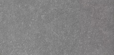 073028 BLUESIDE WARM GREY RETT 60X30