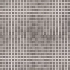 +23843 Color Now Fango Micromosaico