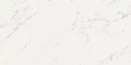 +27454 Marvel Carrara Pure