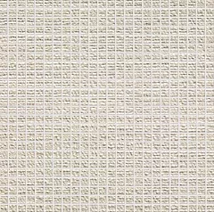 +24195 COLOR NOW DOT BEIGE MICROMOSAICO