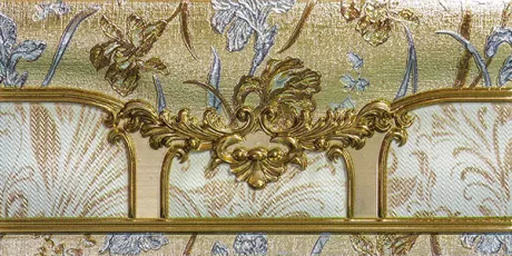 +16959 Zocalo Tiffanys Luxury