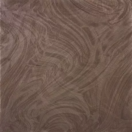 6L69 5th Avenue CHOCOLATE WAVES LAP/RET 60X60