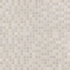 +24184 COLOR NOW BEIGE MICROMOSAICO