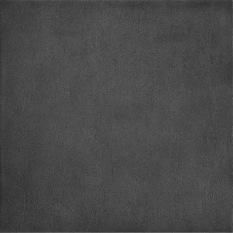 6L70 5th Avenue BLACK CHIC MOON LAP/RET 60X60