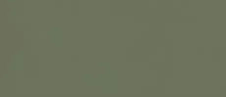 Плитка Grande Resin Look Verde Scuro Cold Satin 120х278 M7GY