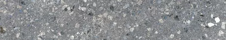 Подступенок Терраццо серый темный 10,7х60 SG632800R\1