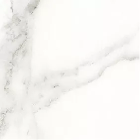 Плитка Victorian Marble White GLS 7R 20х20 K1222MK000