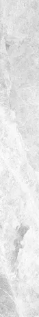 Плинтус Marmostone Светло-серый 7ЛПР 7,5х60 K951306LPR01VTE0