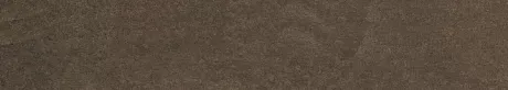 Плинтус Про Стоун коричневый обрезной 9,5х60 DD200200R\3BT