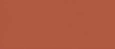 Плитка Grande Resin Look Rosso Cold Satin 120х278 M7GX