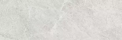 Плитка Prelude White Glossy Rec. 30x90 K1310ZP000010