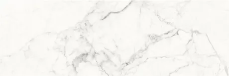 Плитка Victorian Marble White GLS 7R 40х120 K1440MK000