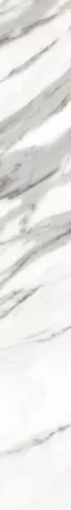 Плинтус MarbleSet Венато Светло-серый 7ЛПР 7,5х60 K951314LPR01VTE0