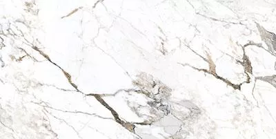 Керамогранит Marble-X Бреча Капрайа Белый 7ФЛПР 60х120 K949808FLPR1VTS0