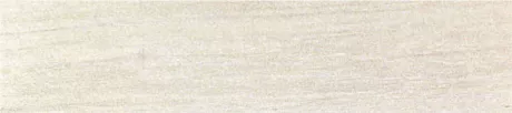 Подступенок Шале белый обрезной 14,5х60 SG202800R\2