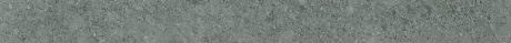Плинтус Дженезис Сатурн Грэй 7,2х60 610130002154