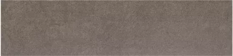 Плинтус Королевская дорога коричневый обрезной 9,5х60 SG614900R\6BT